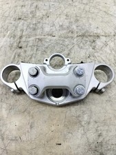 PIASTRA FORCELLA SUPERIORE PER HONDA CB 600 HORNET DEL 2003 (e52794)