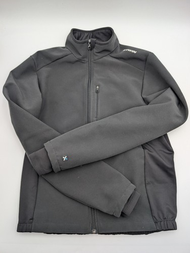 Decathlon btwin giacca - decathlon,