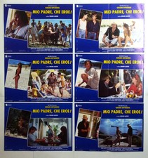 6fb cm.46x66-MIO PADRE CHE