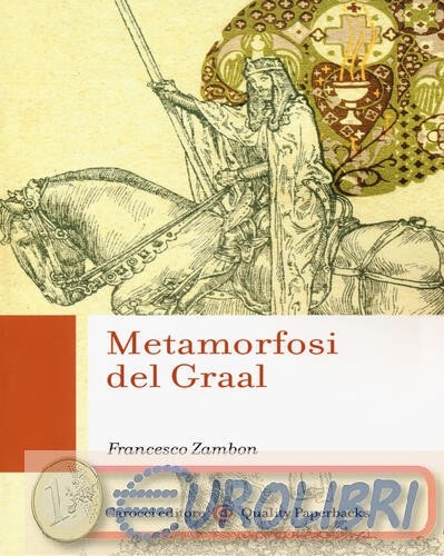 9788843095070 francesco zambon - francesco,