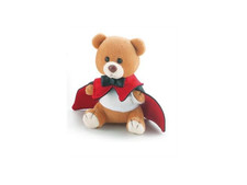 TRUDI 2942-809 - 9cm Vampire