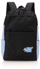 Zaino Tom and Jerry zaino da