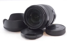 Buone condizioni SIGMA