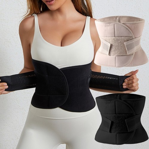 Body shaper addominale forma