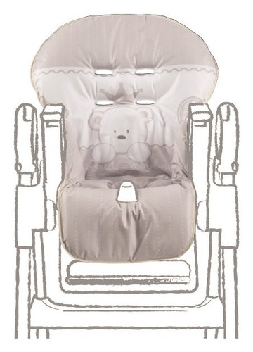 Italbaby copriseduta per - italbaby,