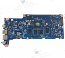 NB.H9911.00J per Acer