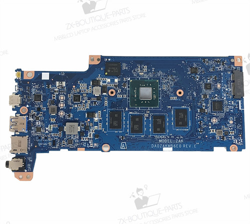 H9911 00j per acer - nb.h9911.00j,