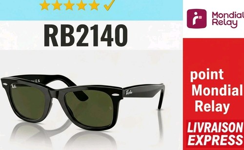 Ray ban rb2140 18 - ray-ban,
