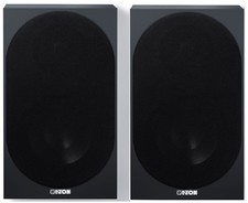 Canton gle diffusore - gle, 10