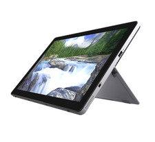 Notebook Dell Latitude 7200