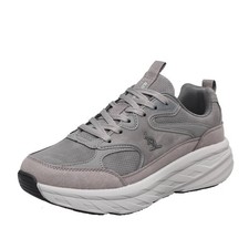 Australian Stroll Ii -