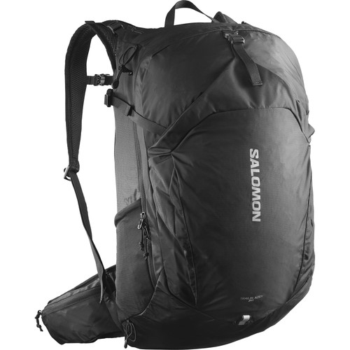 Salomon trailblazer zaino - salomon,