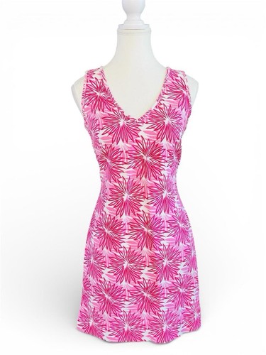 Mini abito donna vintage - , guess
