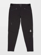 Pantaloni mountain bike - da,