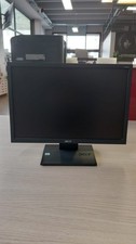 Monitor Acer V193W –