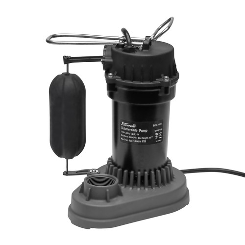 Xtremepowerus 2hp - xtremepowerus, 1/2hp