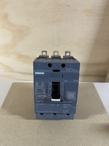 Telaio interruttore siemens - telaio,
