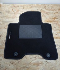 Tappetini Hyundai Tucson dal