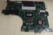 SCHEDA MADRE MOTHERBOARD per ASUS N56J series - N56JR MAIN BOARD REV 2.0