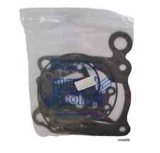 KIT GUARNIZIONI ORIGINALE