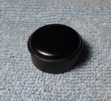 Pomello manopola autoradio