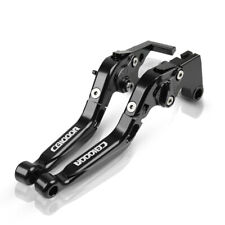 Per Honda CB1000R 2008-2020