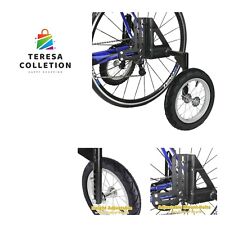 Stabilizzatori Bici Bicicletta