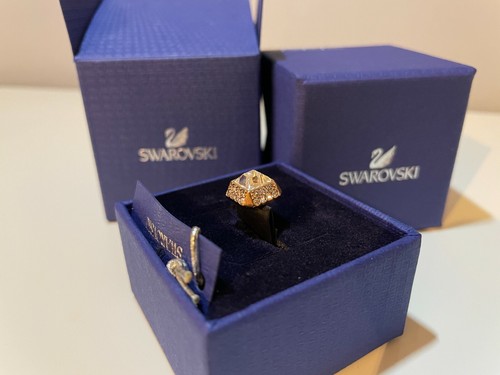 Swarovski original autentico - swarovski®, original-autentico