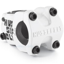 TRUVATIV HUSSEFELT ATTACCO