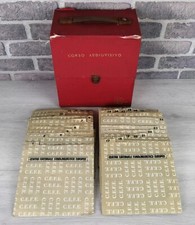 CORSO INGLESE C.E.F.E - 36