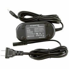 AC Adapter Charger for Kodak
