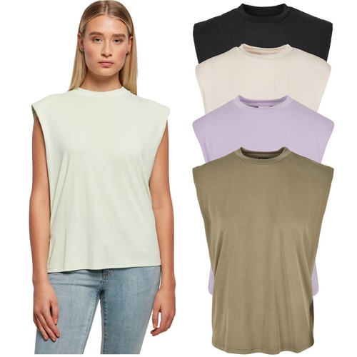 Urban classics ladies modal - urban,