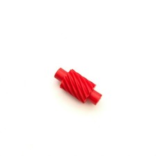 MILEAGE COUNTER GEAR 12 TEETH