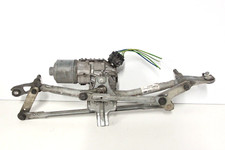 MOTORINO TERGIPARABREZZA TERGICRISTALLI PEUGEOT PARTNER CITROEN BERLINGO 2012