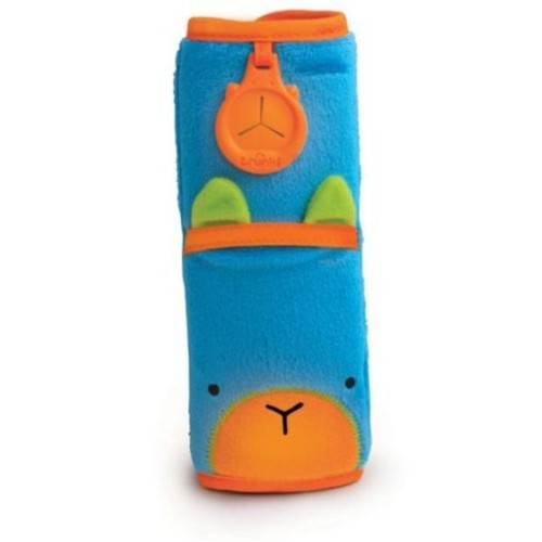 Trunki cintura auto - cintura,