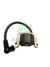 Bobina OLEO-MAC 741 OM 36 38