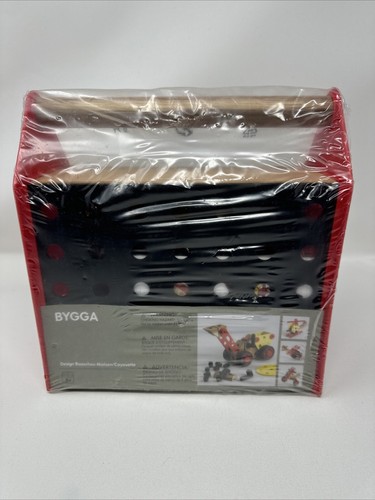 Ikea bygga set costruzioni - set,