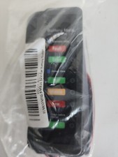 Tester batteria controlla - batteria,