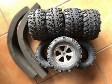 Stock gomme monster - stock,
