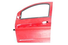 741030014 PORTA ANTERIORE