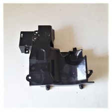 CARENA SCOCCA COPERTURA