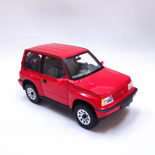 Suzuki vitara escudo - escudo, suv