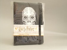 Quaderno a righe formato  A5