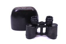 Binocolo Carl Zeiss Jena