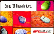 G 874 C&C 2975 SCHEDA