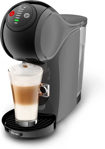 Longhi nescafé dolce - dolce, gusto
