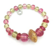 Bracciale Donna  Antica