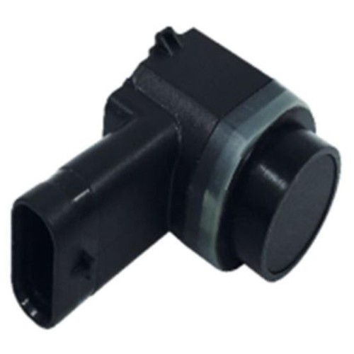 Parksensor pdc sensore - parksensor,