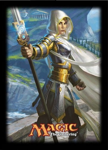 Magic the collection - magic,