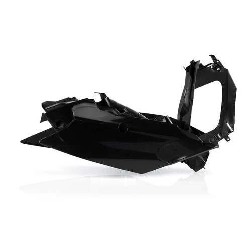 Acerbis 0016873 090 - acerbis, cassa